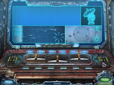 Eternal Journey: New Atlantis Steam Key GLOBAL - 9