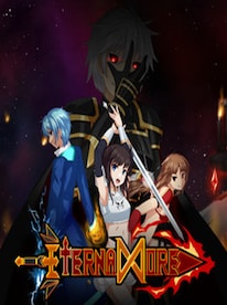Eternal Lore Steam Key GLOBAL - 1