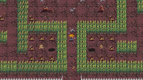 Eternal Maze Steam PC Key GLOBAL - 3
