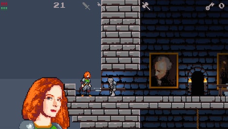 Eternal Return Steam Key GLOBAL - 11