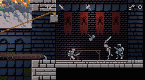 Eternal Return Steam Key GLOBAL - 10