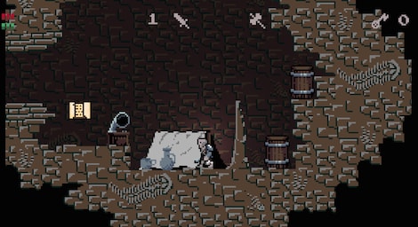 Eternal Return Steam Key GLOBAL - 7