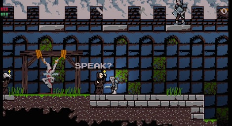 Eternal Return Steam Key GLOBAL - 6