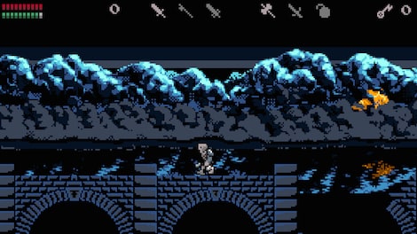 Eternal Return Steam Key GLOBAL - 5