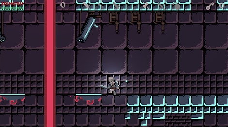 Eternal Return Steam Key GLOBAL - 4