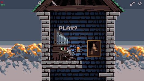 Eternal Return Steam Key GLOBAL - 3