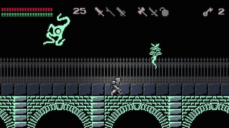 Eternal Return Steam Key GLOBAL - 2