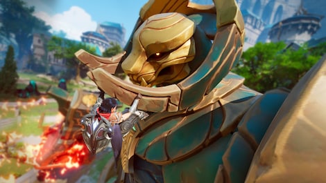 Eternal Strands (Xbox Series X/S, PC) - Xbox Live Account - GLOBAL - 5