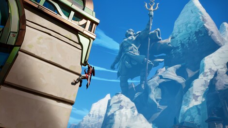 Eternal Strands (Xbox Series X/S, Windows 10) - Xbox Live Account - GLOBAL - 13