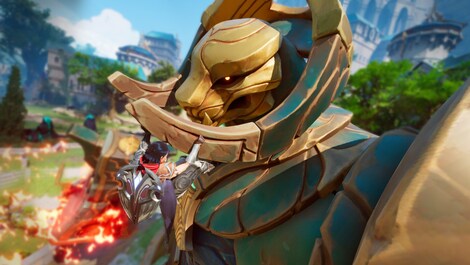 Eternal Strands (Xbox Series X/S, Windows 10) - Xbox Live Account - GLOBAL - 5