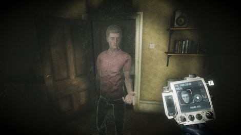 Eternal Threads (PC) - Steam Gift - EUROPE - 10