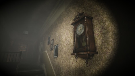 Eternal Threads (PC) - Steam Gift - EUROPE - 14