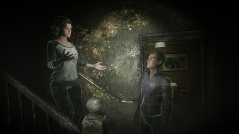 Eternal Threads (PC) - Steam Gift - EUROPE - 5