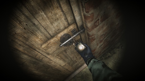 Eternal Threads (PC) - Steam Gift - EUROPE - 7