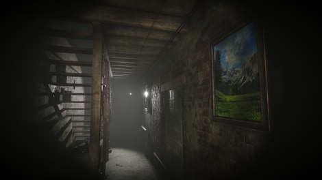 Eternal Threads (PC) - Steam Gift - EUROPE - 12