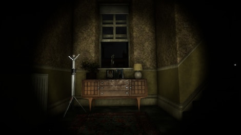 Eternal Threads (PC) - Steam Key - EUROPE - 9