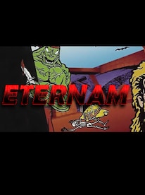 Eternam Steam Key GLOBAL - 1