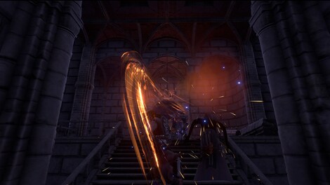 Eternity: The Last Unicorn Steam Key GLOBAL - 3