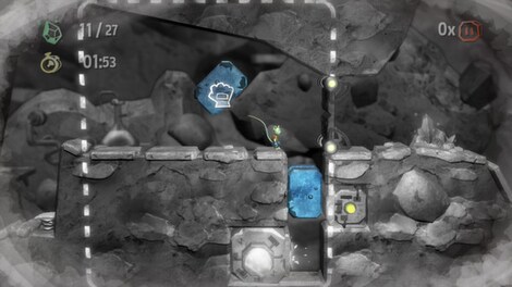 Ethan: Meteor Hunter (Xbox One) - Xbox Live Key - UNITED STATES - 2