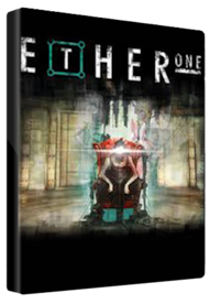 Ether One Steam Key GLOBAL - 13
