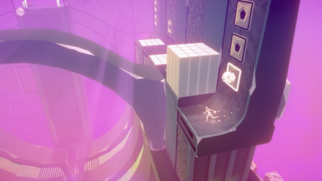 Etherborn - Steam - Key CIS - 2