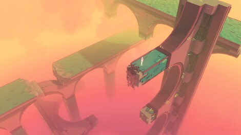 Etherborn - Steam - Key GLOBAL - 8