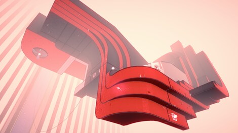 Etherborn - Steam - Key GLOBAL - 3