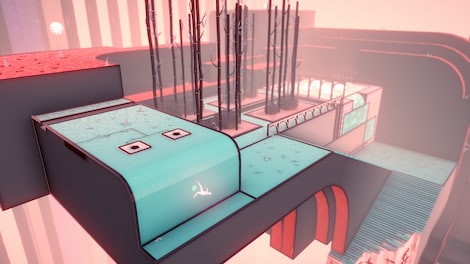 Etherborn - Steam - Key GLOBAL - 4