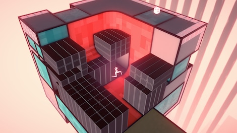 Etherborn (Xbox One) - Xbox Live Key - ARGENTINA - 7