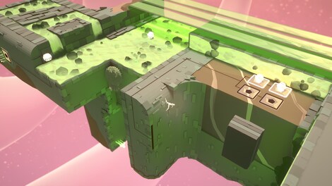 Etherborn (Xbox One) - Xbox Live Key - ARGENTINA - 8