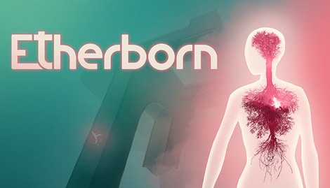 Etherborn (Xbox One) - Xbox Live Key - ARGENTINA - 2