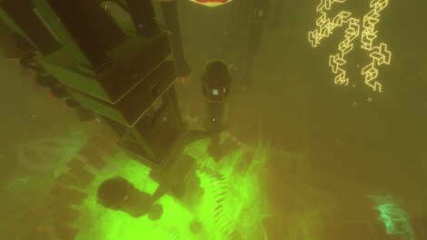 Euclidean Steam Key GLOBAL - 7