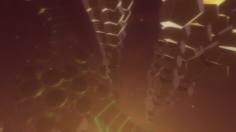 Euclidean Steam Key GLOBAL - 5