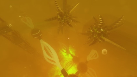 Euclidean Steam Key GLOBAL - 3