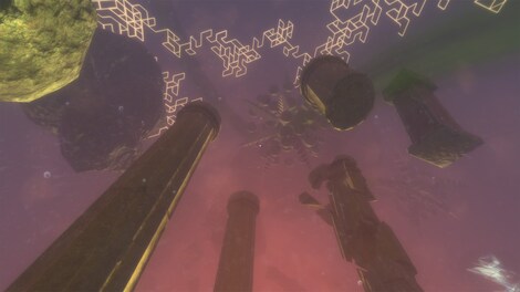 Euclidean Steam Key GLOBAL - 6
