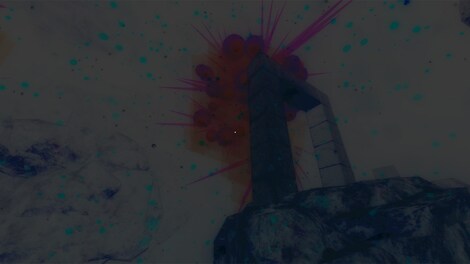 Euclidean Steam Key GLOBAL - 4