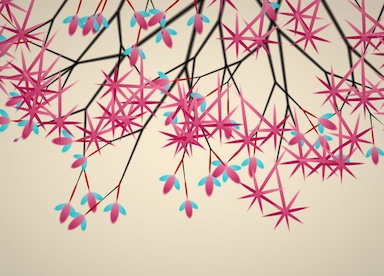 Eufloria Steam Key GLOBAL - 9