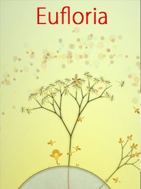Eufloria Steam Key GLOBAL - 7