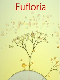 Eufloria Steam Key GLOBAL - 2