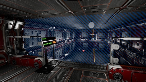 Euphoria: Supreme Mechanics (PC) - Steam Key - GLOBAL - 4