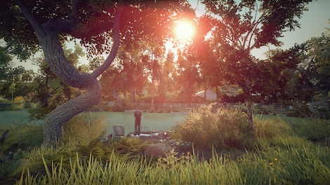 Euro Fishing (PC) - Steam Gift - GLOBAL - 8