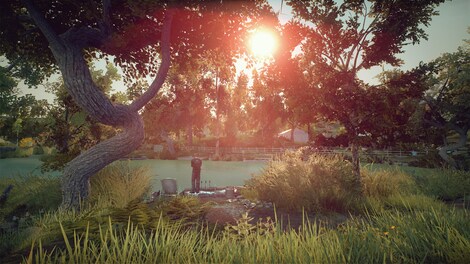 Euro Fishing (PC) - Steam Key - RU/CIS - 8