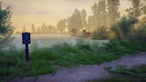 Euro Fishing | Ultimate Edition (Xbox One) - Xbox Live Key - UNITED STATES - 3