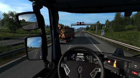 Euro Truck Simulator 2 |Complete Edition (PC) - Steam Key - GLOBAL - 14