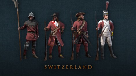 Europa Universalis IV: Emperor Content Pack (PC) - Steam Gift - NORTH AMERICA - 8