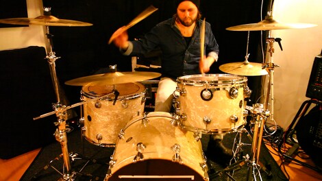 Europa Universalis IV: Guns, Drums and Steel Music Pack Steam Gift CIS - 5