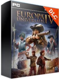Europa Universalis IV: Indian Subcontinent Unit Pack Steam Key GLOBAL - 1