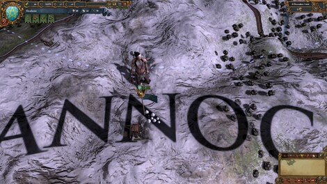 Europa Universalis IV: Native Americans II Unit Pack Steam Key GLOBAL - 4