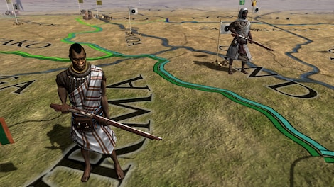 Europa Universalis IV: Rights of Man Content Pack Steam Gift CIS - 5