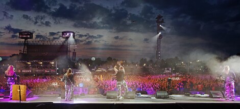 Europa Universalis IV: Sabaton Soundtrack Steam Gift GLOBAL - 3